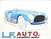 Logo LF Auto srl